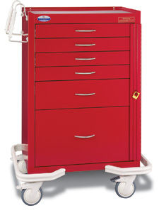 web shop FD331 